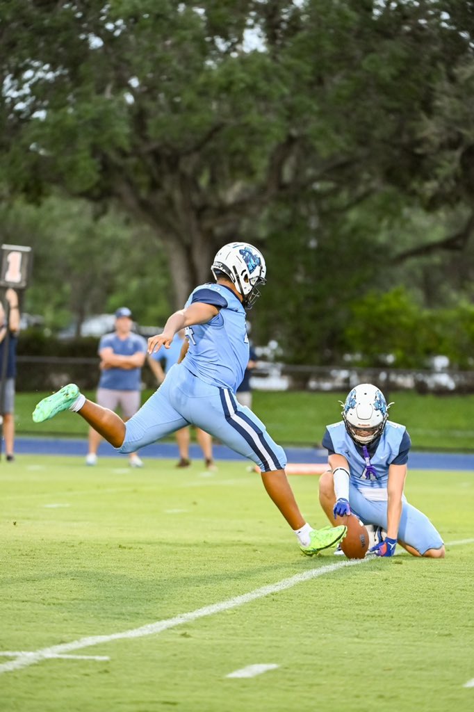 Out-of-Door Football (@odafootball) on Twitter photo Congratulations to our All-Area defensive selections.
Linebacker - Charlie Tack <a href="/charlie_tack/">Charlie Tack</a>
Safety - Jack Meyers <a href="/JackMeyers_/">Jack Meyers</a>
Punter - Mika Levy <a href="/MikaLevy10/">Mika Levy</a>
<a href="/htpreps/">Herald-Tribune sports</a> <a href="/oda_athletics/">oda_athletics</a> Congratulations to our All-Area defensive selections.
Linebacker - Charlie Tack <a href="/charlie_tack/">Charlie Tack</a>
Safety - Jack Meyers <a href="/JackMeyers_/">Jack Meyers</a>
Punter - Mika Levy <a href="/MikaLevy10/">Mika Levy</a>
<a href="/htpreps/">Herald-Tribune sports</a> <a href="/oda_athletics/">oda_athletics</a>