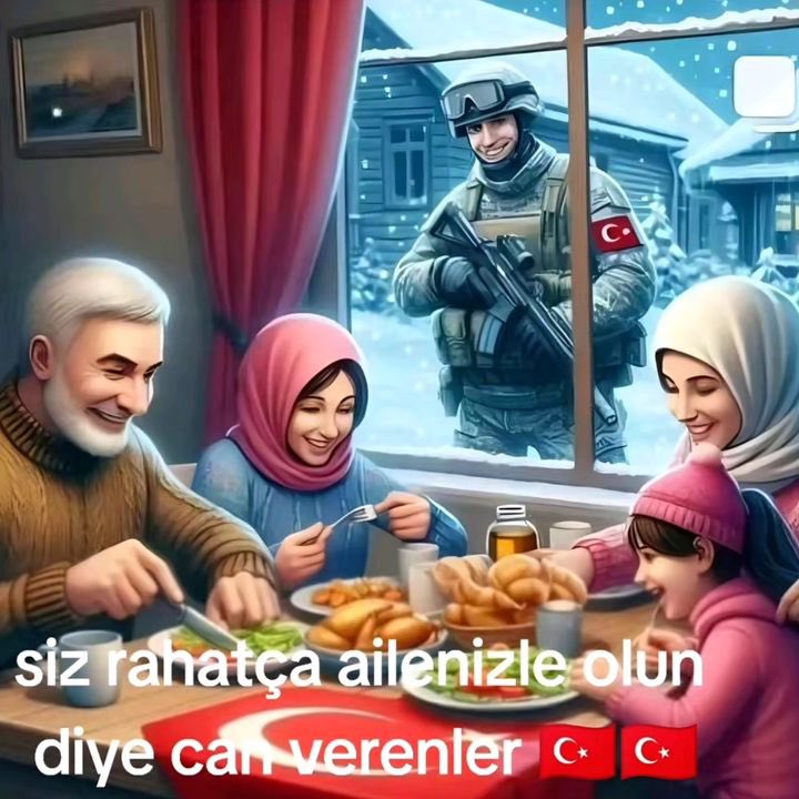 FarukKrdg's tweet photo. İslam ve bayrak için can veren tüm ölümsüzlerin mekanı cennet olsun 🤲 #sehitlerimizvar https://t.co/Z6xDhaLzel