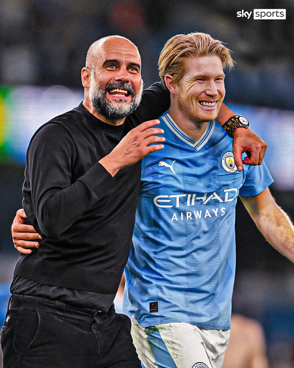 SkySportsPL tweet picture