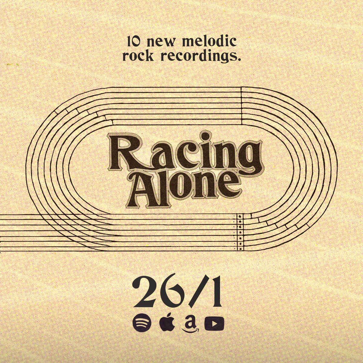 Roger Heathers tweet media