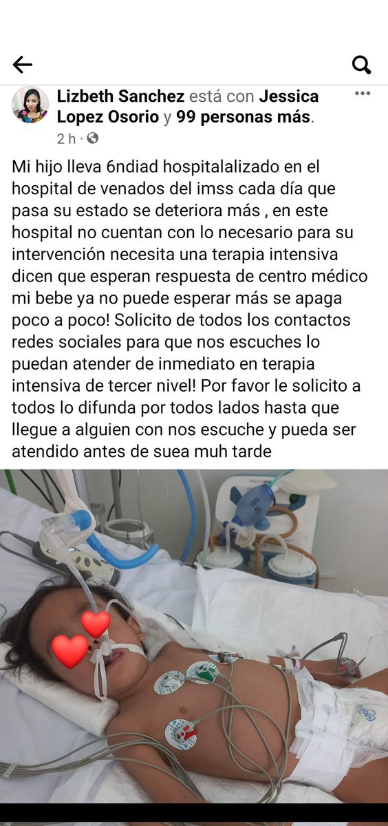 <a href="/Diario_Supremo/">PERIÓDICO SupreMo 🔴</a>