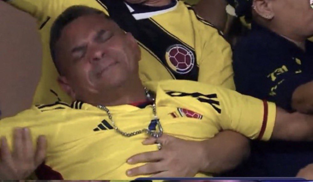 Premier League fans watching De Bruyne score 5 minutes after his return