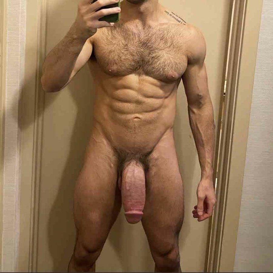 What do y'all think ? #Fitness
Onlyfans.com/Taysondicky/C1