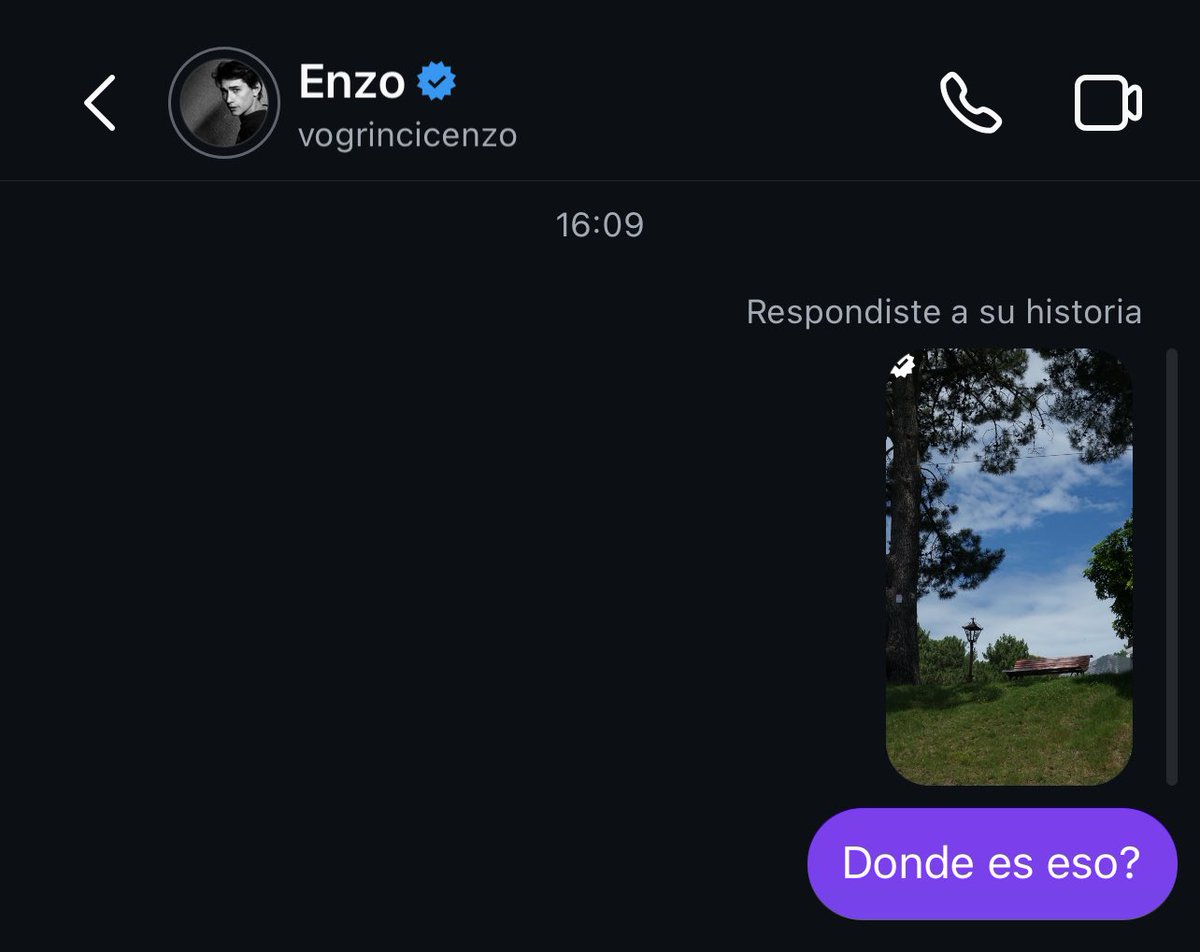 la que se duerme no juega el partido