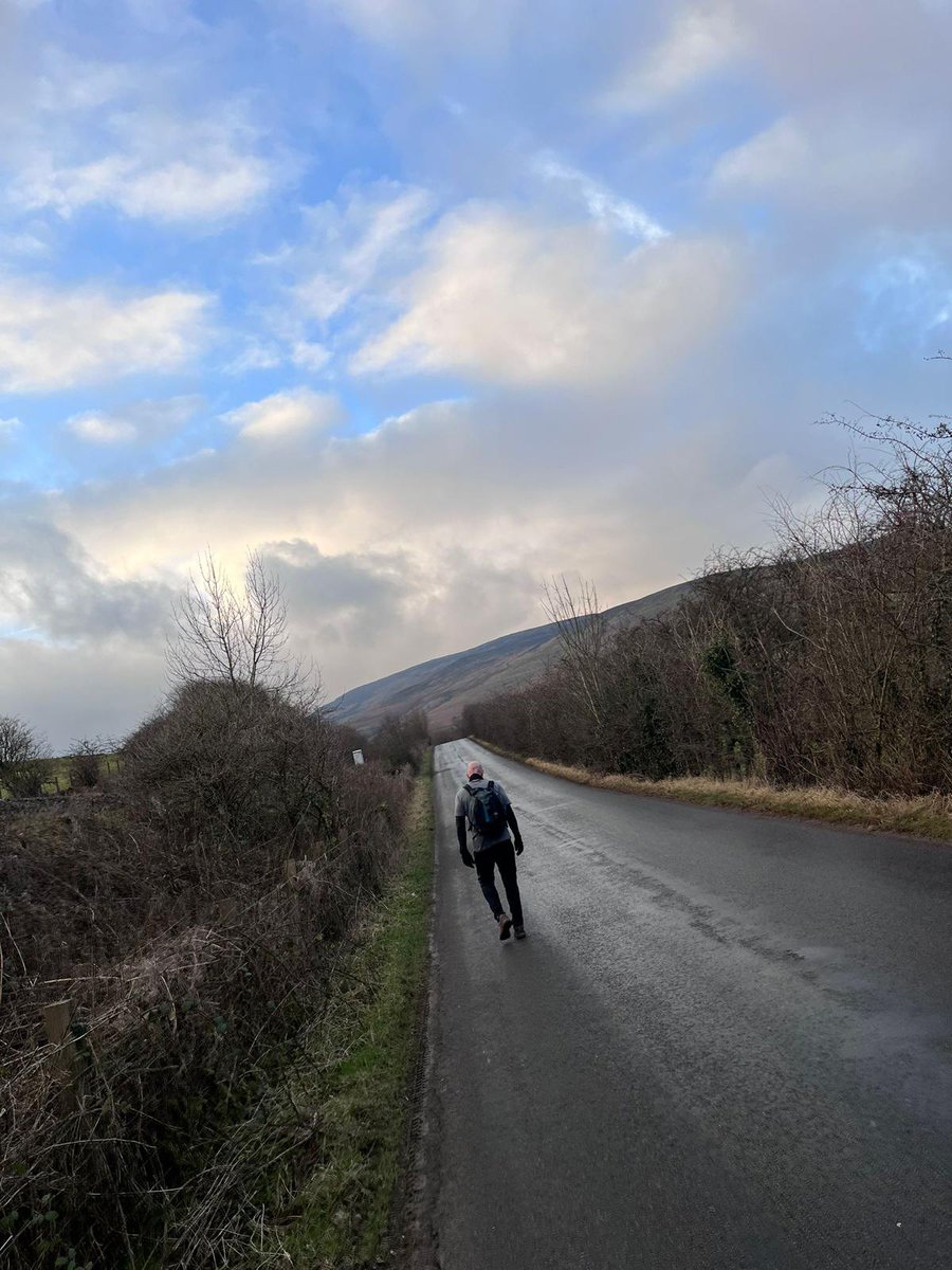 bantabiscuit's tweet photo. It's been a tough day https://t.co/FTnUExmz52