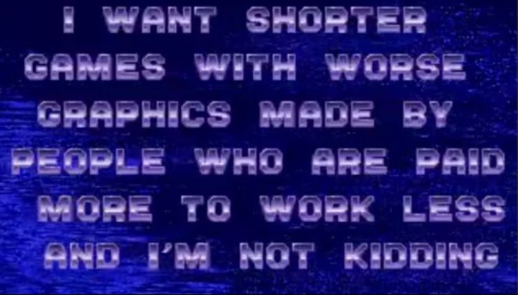huffmanstudio's tweet photo. @Very__Regular https://t.co/5uIKrfMa3h