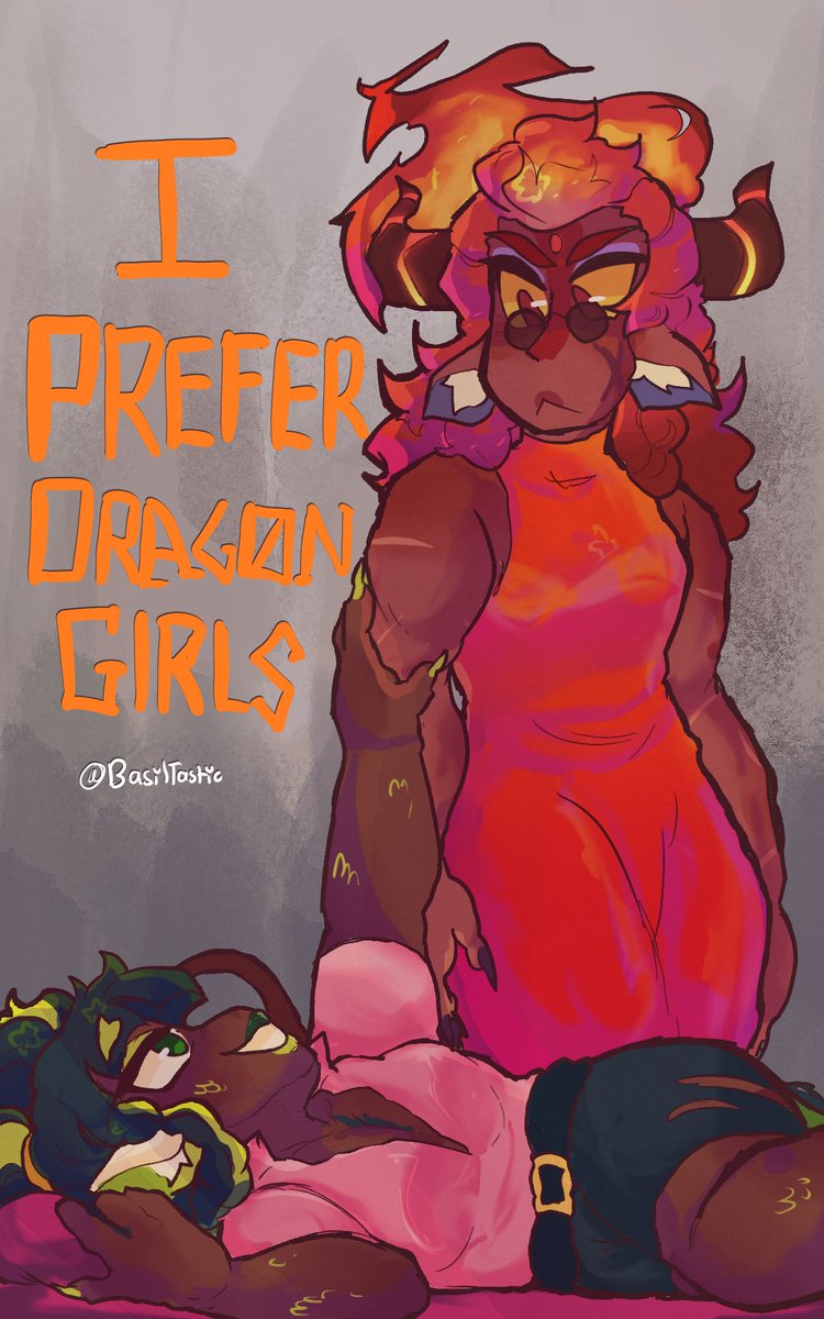 ArtistGmer's tweet photo. Would you believe me if I said this was my first Dragonfruit fanart? 

[ #legomonkiekidfanart
#lmktwt #dragonfruitshipping #meixredson #lmkredson ] https://t.co/HGzma3mTOy
