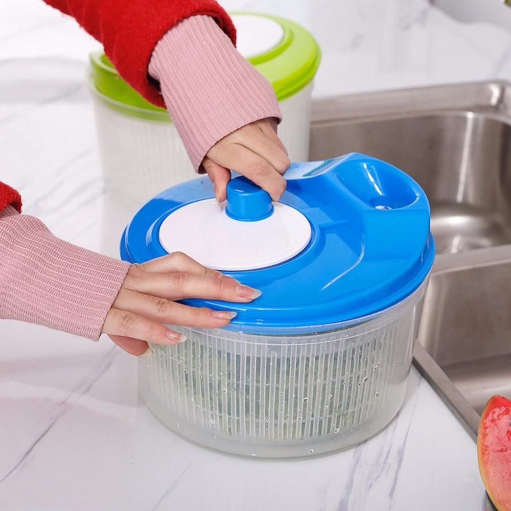 yourkitchgalore's tweet image. Get ready to experience the efficiency and innovation of the salad spinner, a glimpse into the wonders of Your Kitchen Galore, coming soon.

#kitchenneeds #mealplans #vegetableprep #cleaneating #saladdays #healthyliving #lettucespinner #cookingadventures #vegetables #colander