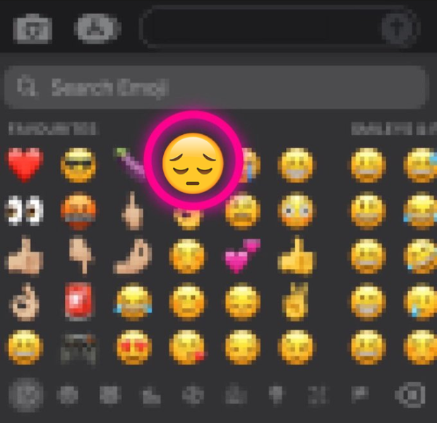 Danski 👾 tweet media