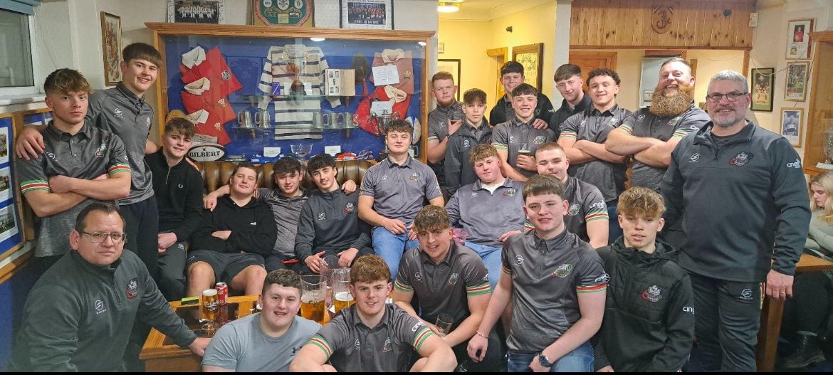 damo jenkins tweet media