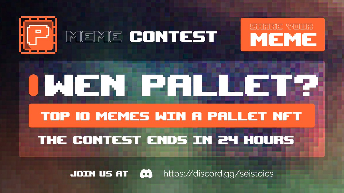 📣Create your best meme related to \, image size:1200x675