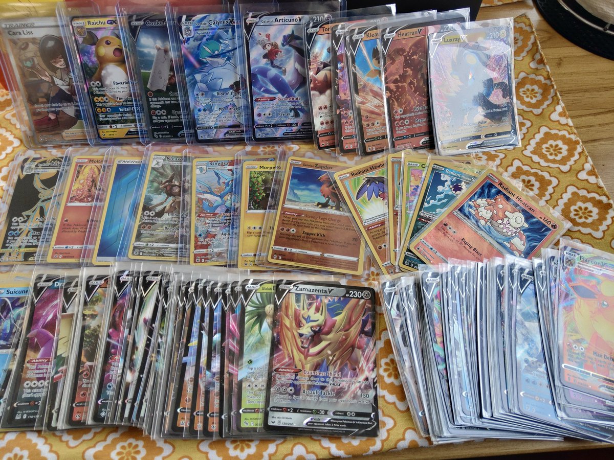 Dookey Lukey tweet media