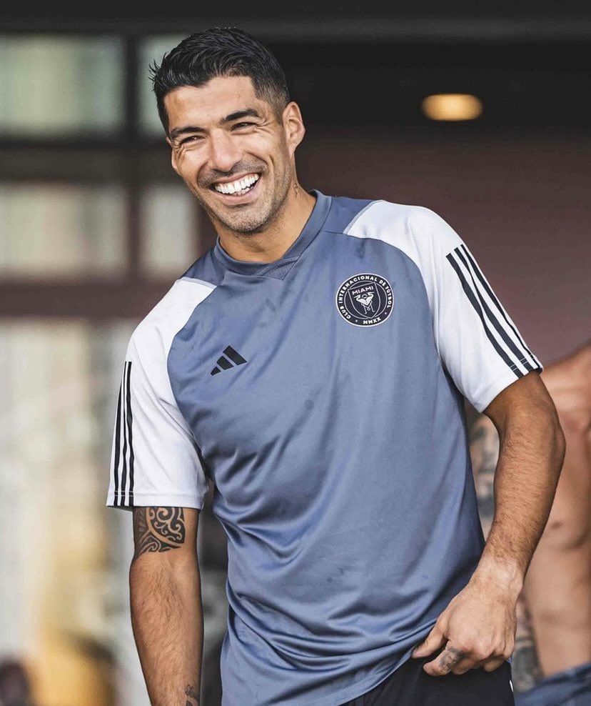 franzzps's tweet photo. “oi balde, desculpa a cara de pau mas deu saudade 🥹” https://t.co/r7G8CbrFJE