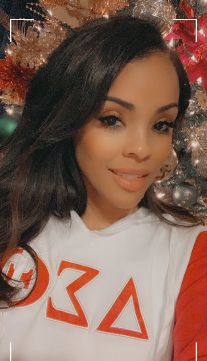 Sherese Nix tweet media