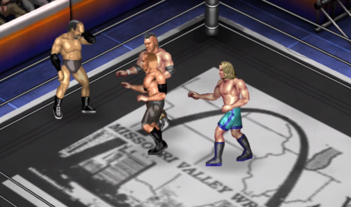 American Heartland Bar and Grill tweet media