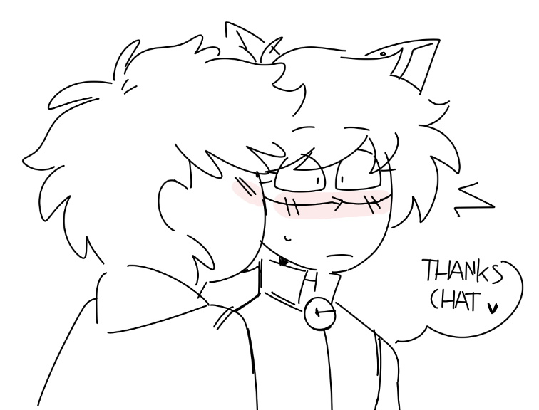 I still cant get over Mars's comic.. #amphibia #marcane