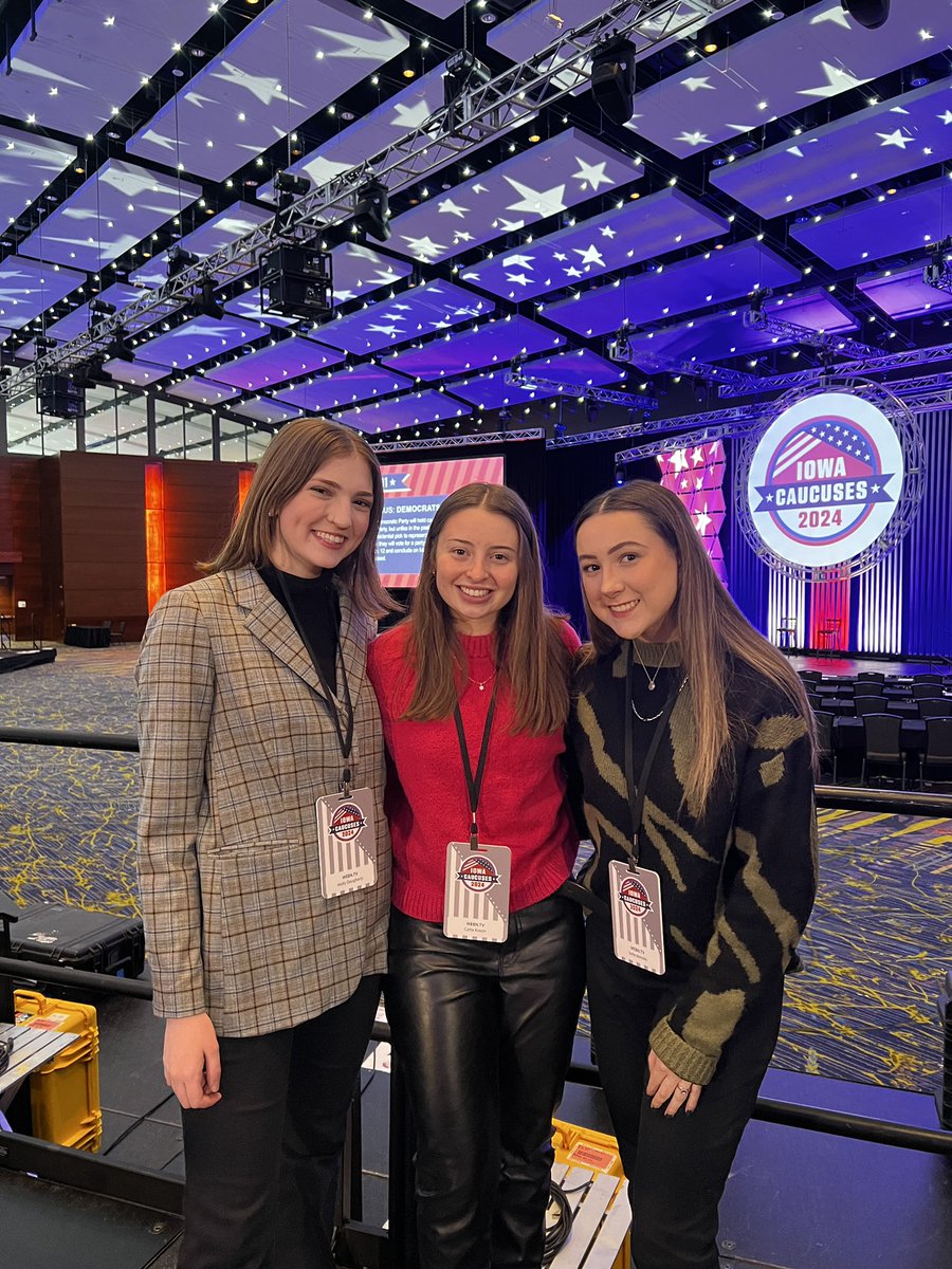 WEBN News tweet media