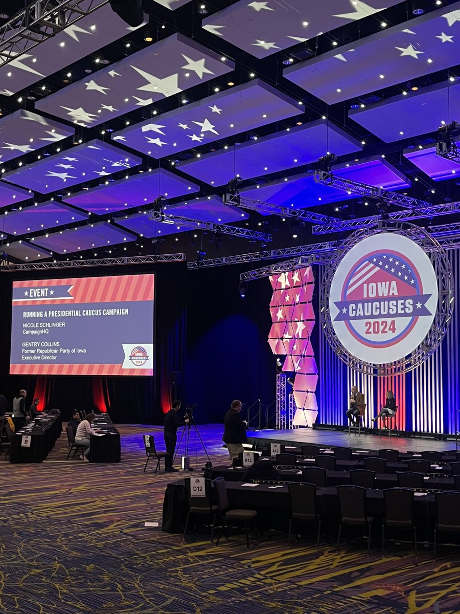 WEBN News tweet media