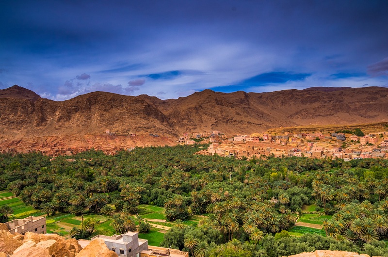 getmarrakech's tweet photo. Hike through the Todra gorge! This iconic hike starts through the stunning Todra Valley
#hike #today #gorge #canyon #morocco #bestoftheday #tourist #touristattraction #tourguide #landscapephotography #trekking #nature #naturelover #localbusiness #trust #adventure #adventureseeker https://t.co/8Hokj1IP7c