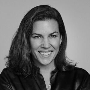 seancarnell28's tweet photo. Doing these things consistently will make your meetings much more productive and your peers will thank you. 

Interested in Claire’s amazing book? Check it out here:
https://t.co/vO3wBwY2f7 https://t.co/vU1HveOmMB