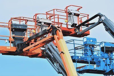 DayladConsult's tweet image. Experience convenience and reliability with our extensive range of rentals for all your project needs! ๐๐ง
#EquipmentRentals #ProjectSolutions #ReliableRentals #engineering #engineer #technology #construction #design #architecture #science #civilengineering #manufacturing