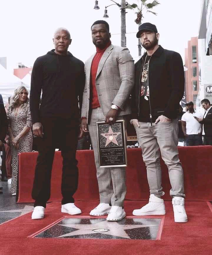 TrustGodbro011's tweet photo. Living Legends✊ https://t.co/meAxL8YA64