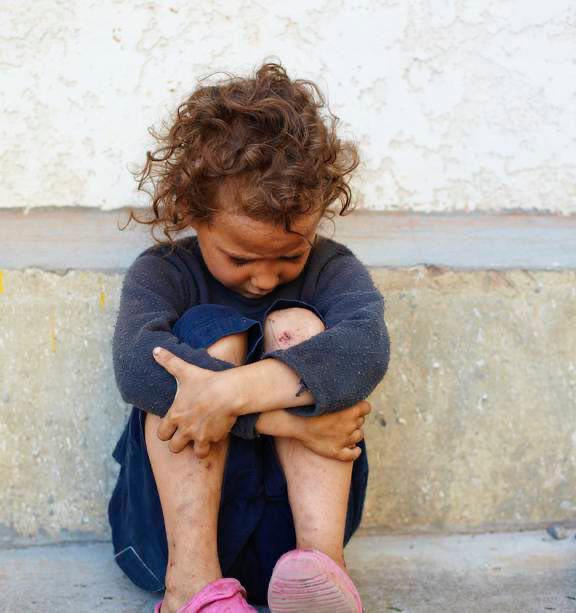 robert_bailey63's tweet image. Hello Team, helping everyone out for the new year so we can all have a new and meaningful beginning in this start of the year #Payitforward #Twitterphilantrophy 🇺🇸

Paying all credit card debts and bank loans off immediately now