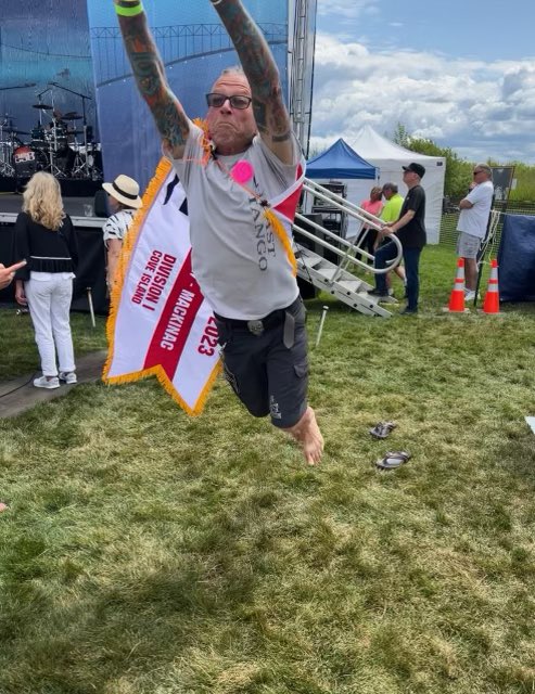 bradeveringham's tweet photo. @_tenderloin @TimProphit @StormTrysail https://t.co/kIXPtq3Dix