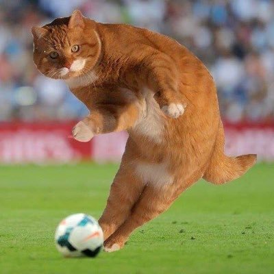 Kevin De Bruyne.
