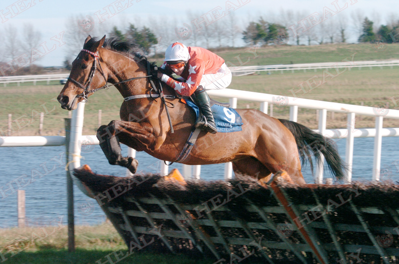 Pat Healy tweet media