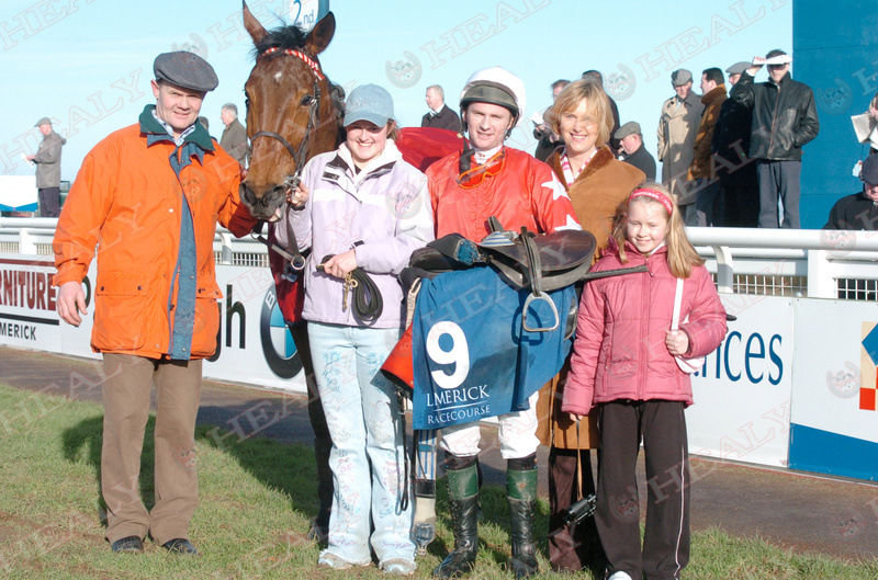 Pat Healy tweet media