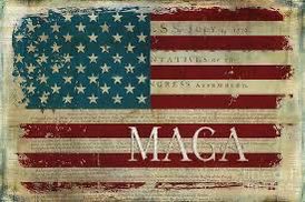 robert_bailey63's tweet image. I’m actually wanting to build a giving connection across the nation between the people I help directly and other less privileged people out there that can’t get the help directly one way or the other

Let join hands together so we can get the debt cleared 🇺🇸