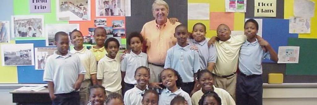 robert_bailey63's tweet image. I’m actually wanting to build a giving connection across the nation between the people I help directly and other less privileged people out there that can’t get the help directly one way or the other

Let join hands together so we can get the debt cleared 🇺🇸