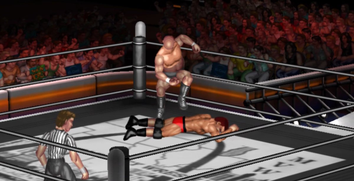 American Heartland Bar and Grill tweet media