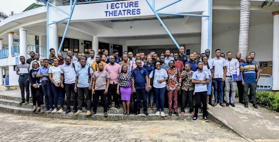TAAS_MUHAS's tweet photo. First meeting of the year and we are very Grateful for the collaborative spirit which is a success as an association. 

A big thank you to everyone involved;
Looking forward to achieving more together.
We are a proud TEAM.!!
#anesthetistsinmaking
#2024 https://t.co/yOyxSWxKzu