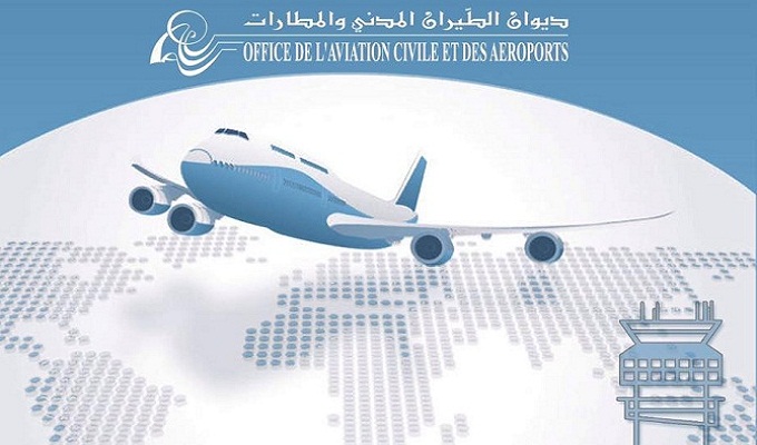 TapNewsAgency's tweet photo. #Tunisia: Air passenger traffic through #Tunisian airports increased by 21.9% in 2023 compared to 2022, reaching a record high since the creation of the #OACA, with the number of passenger movements reaching 88,130,040, according to data from the office. https://t.co/Pc4RebOBYl https://t.co/JNb3vzzRvH