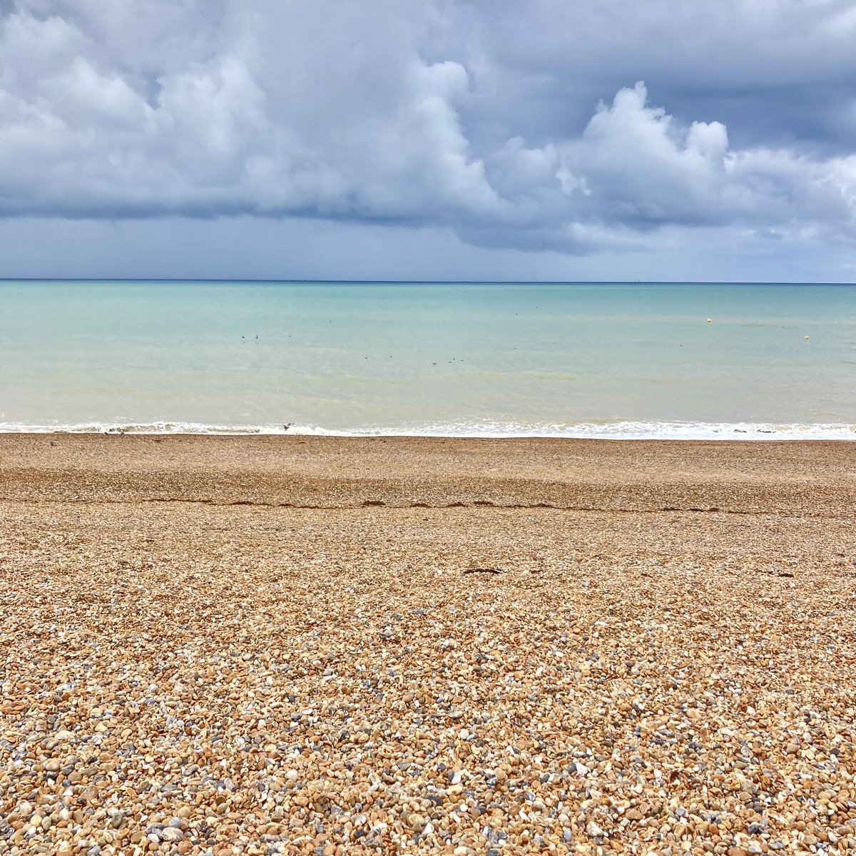 abstractionista's tweet photo. Do you strictly follow the rule of thirds as taught for landscape photography or not?https://t.co/srM9VuW1pz https://t.co/8ju59koAai #lifecoaching #photography #photographiccomposition #creativitycoach https://t.co/0KsZd95Vfj