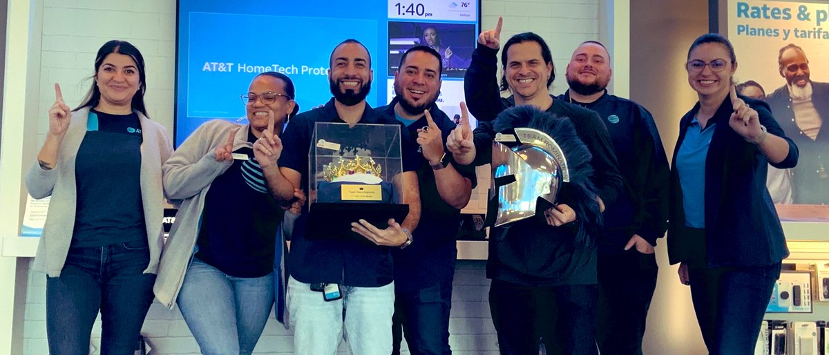 Gabriel A. Rosario tweet media