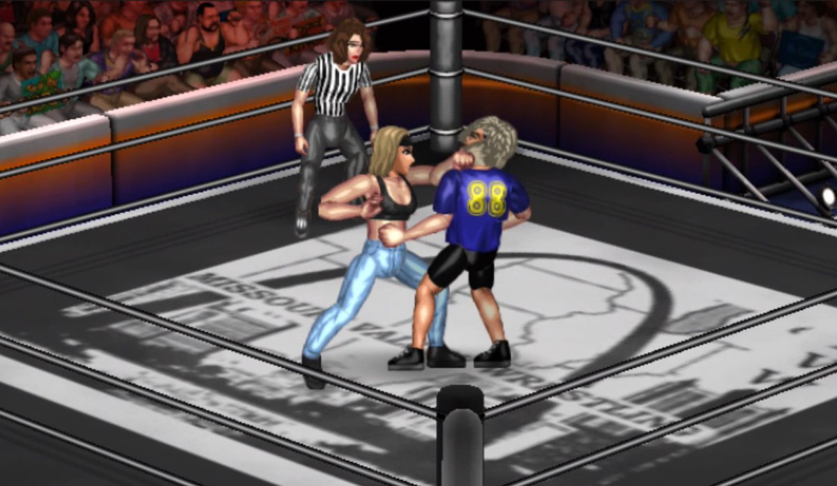 American Heartland Bar and Grill tweet media