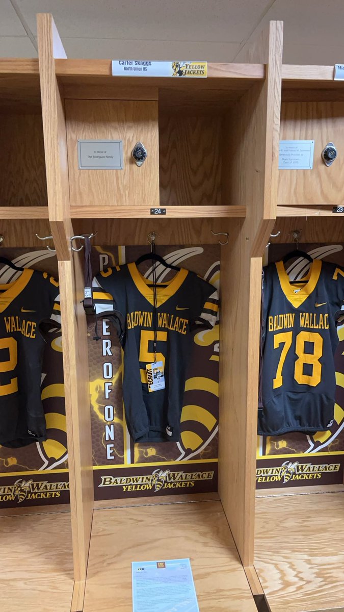 Carter Skaggs tweet media