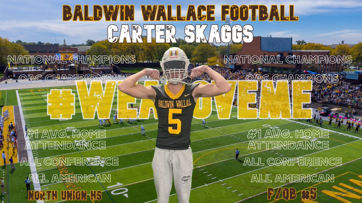 Carter Skaggs tweet media