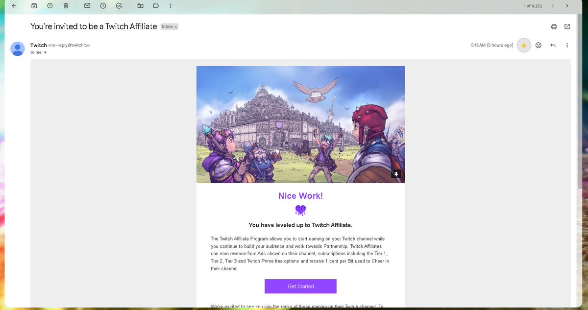 CaymazingVixen💋 tweet media