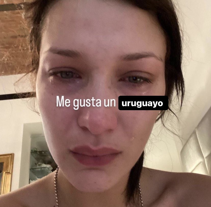 lthxtfm's tweet photo. los efectos colaterales de ver la sociedad de la nieve de las girlies son enamorarse de todo el cast https://t.co/ulq4FSQasL