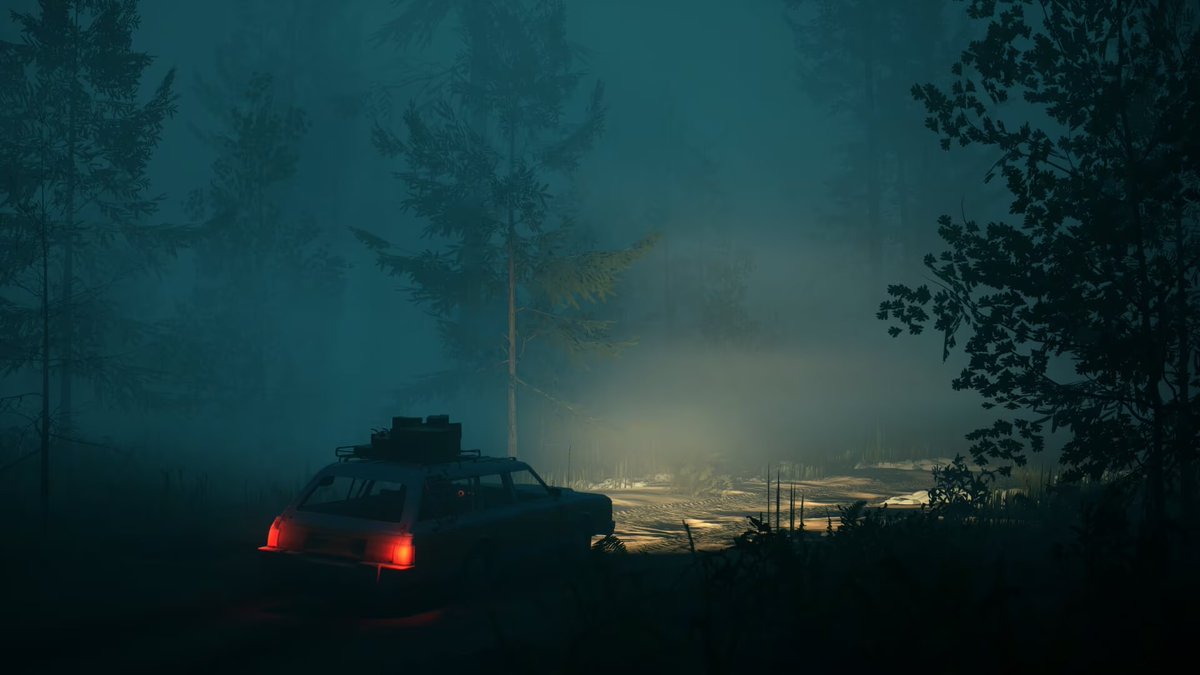 MGG_France's tweet photo. Vous avez adoré Ark et Valheim ?

Enshrouded, Pacific Drive, ou encore Dune : Awakening, voici les 7 jeux de survie à ne surtout pas louper en 2024 👀

https://t.co/lfAw1Mz3bE https://t.co/iB0NBFdTNt