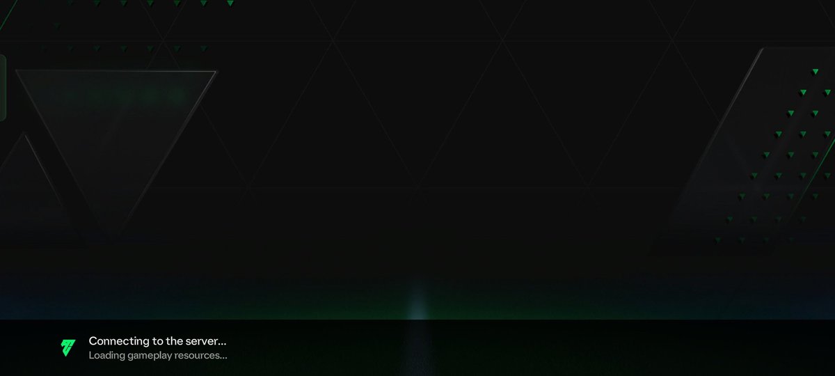itzzmearya's tweet photo. @EASFCMOBILE Please solve this issue @EASFCMOBILE  otherwise I'll uninstall this game ... It only happened in the Ranked H2H match , shit server 🖕🏽🖕🏽🖕🏽 https://t.co/n22bffIU6X