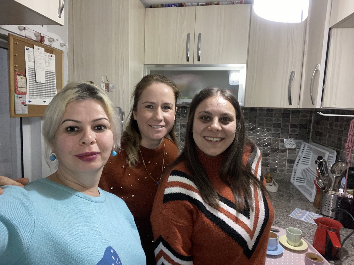 baharmevsim's tweet photo. https://t.co/VsNLhJD4GX