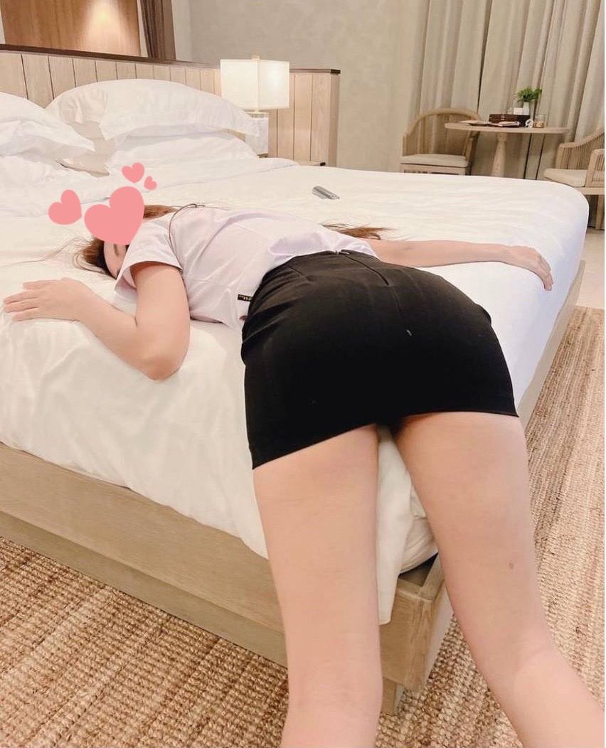 phrxm32937's tweet photo. 📌ขึ้นขย่ม อมสด จัดเต็มได้ทุกท่า
📌เลียจิ๋ม จูบได้ ไม่หวงตัวค่ะ

รับงานเอง ไม่มีมัดจำค่ะพี่
หนูน่ารัก บริการดี ฟิวแฟนสุดๆ
ทักไลน์🆔 sex39

#รับงานลาดกระบัง
#รับงานกิ่งแก้ว
#รับงานสุวรรณภูมิ https://t.co/SkVcmmb6CF