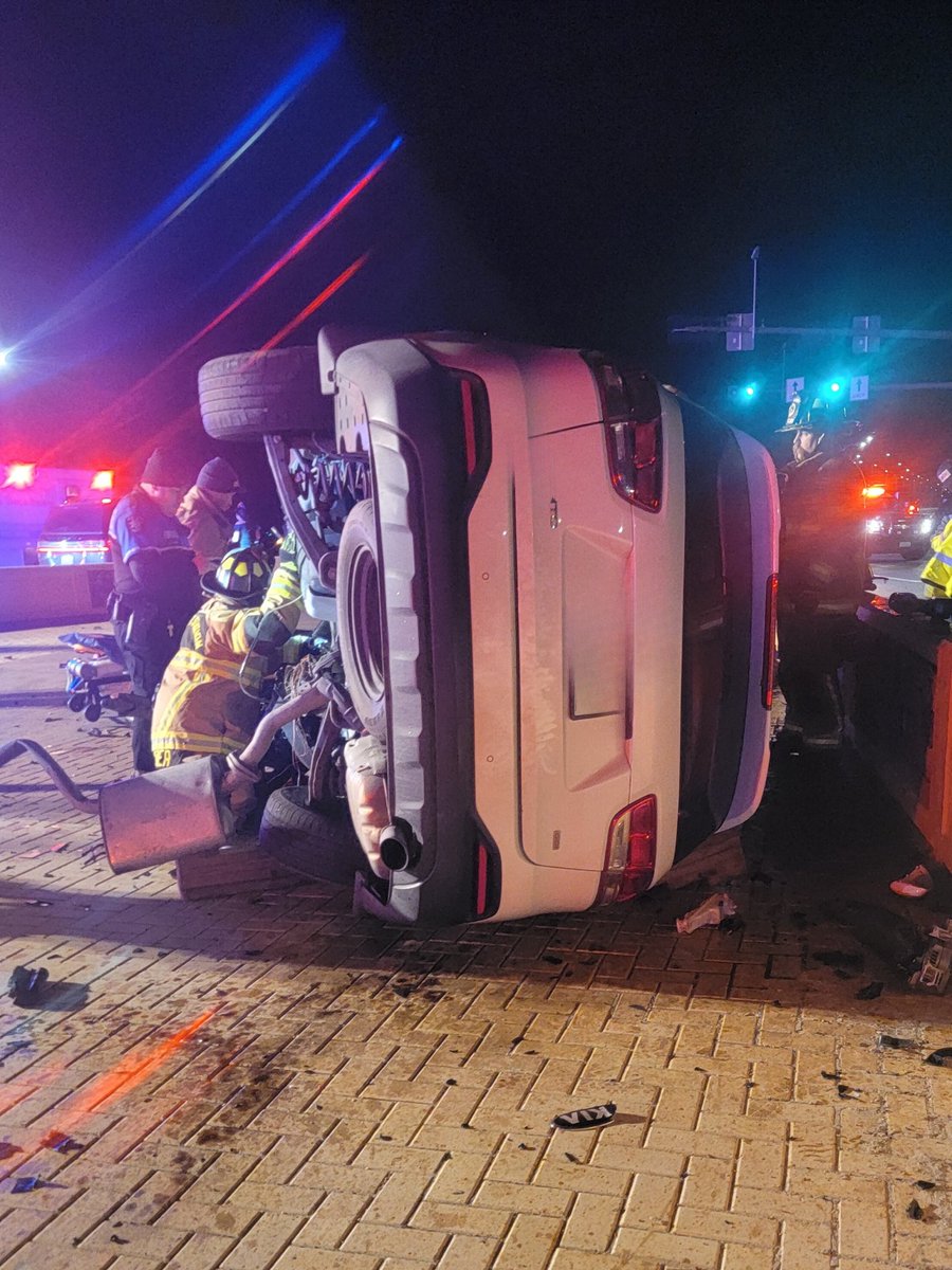 College Station Fire Department tweet media