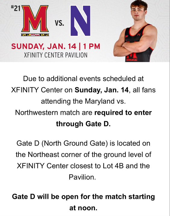 Xfinity Center Schedule 2024 Klara Michell Xfinity Center Schedule 2024 Klara Michell
