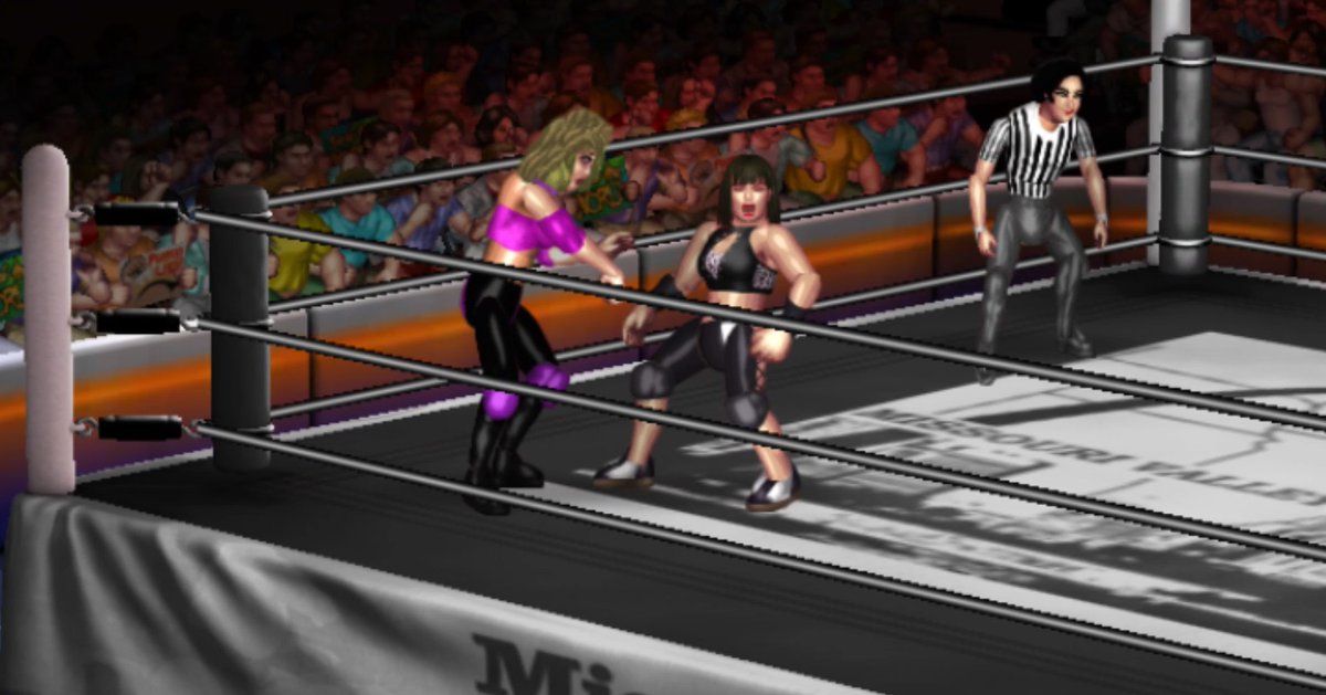 American Heartland Bar and Grill tweet media